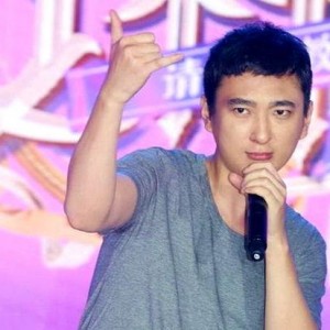 明星黑料进入口,真相与误解的交织