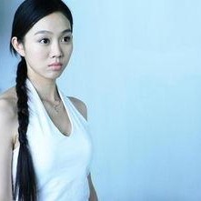 女明星光溜溜图片视频素材高清 校长的欲望,揭秘校长与女明星光溜溜图片视频素材背后的故事