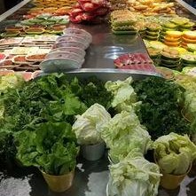 吃瓜网每日大赛